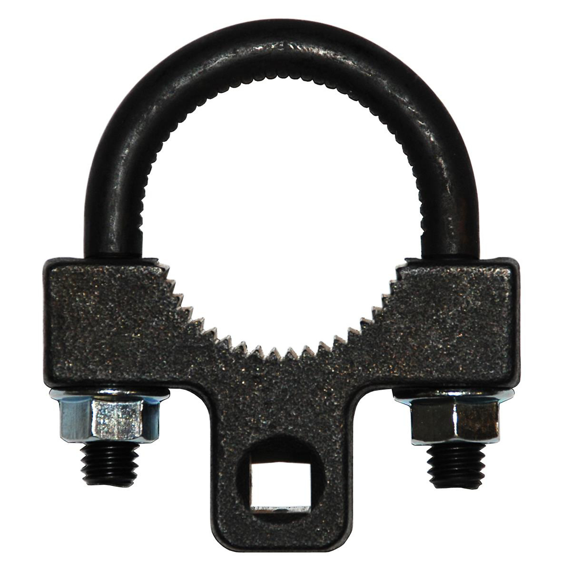 Horizon Tool Inner Tie Rod Removal Tool — Low Profile, Model# CAL946